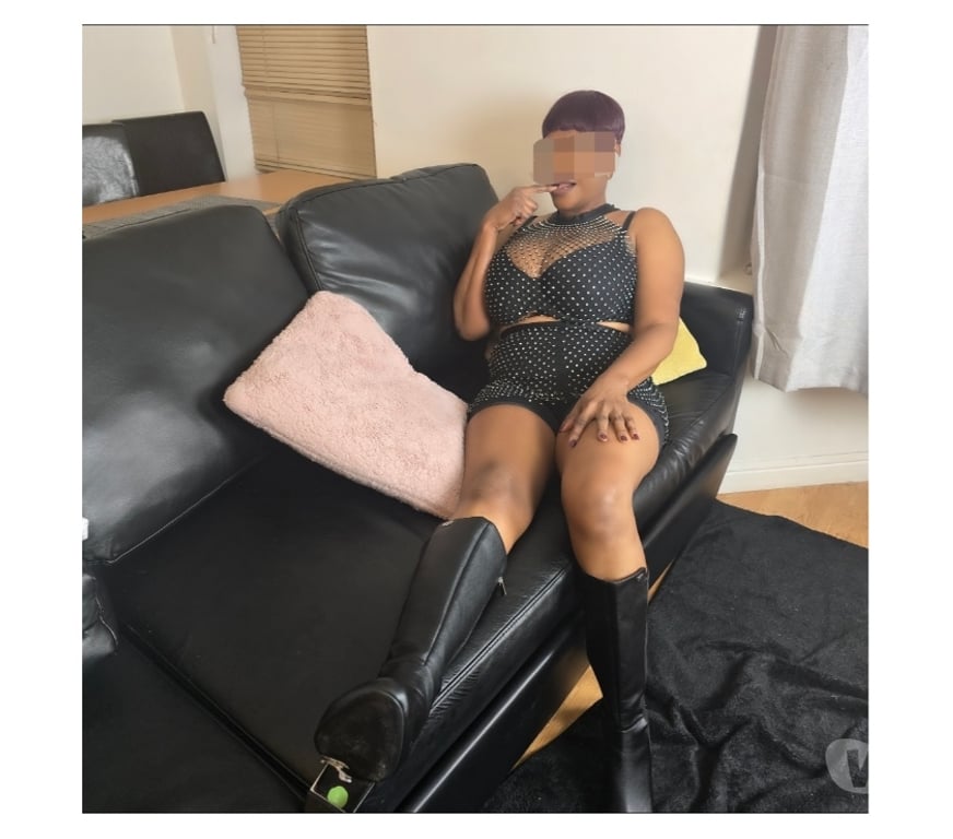 Escorts West Midlands Birmingham - Photos for Lisa Slim bae with BIG B**BS💓