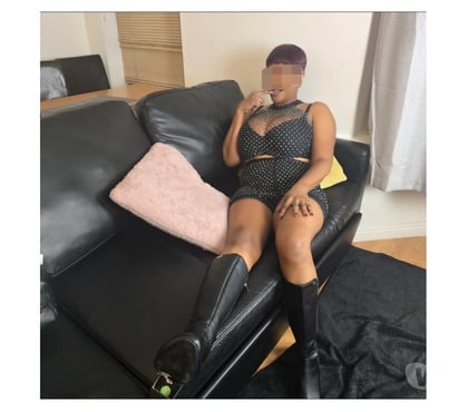Escorts Erdington Birmingham - Photos for Lisa Slim bae with BIG B**BS💓