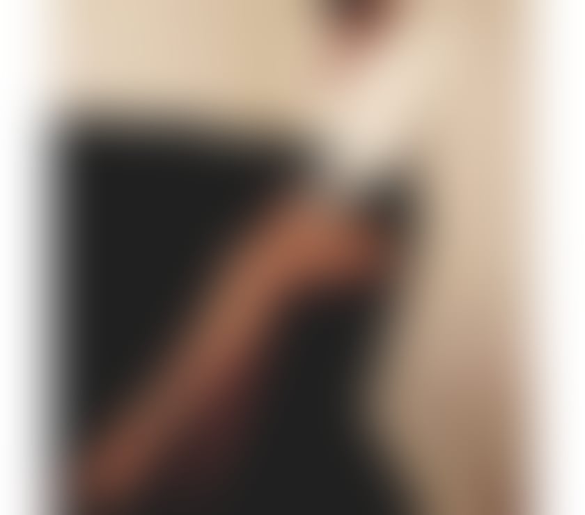 🌺 Antonia - Your Ultimate Escape Tantric Massage 🌺