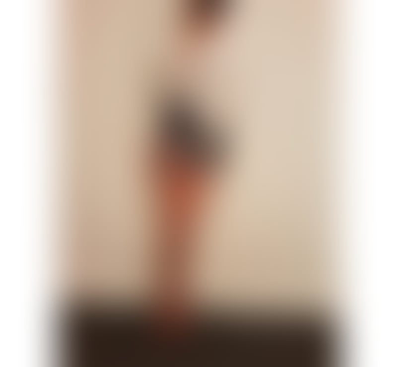 Escorts Greater Manchester Manchester - Photos for 🌺 Antonia - Your Ultimate Escape Tantric Massage 🌺