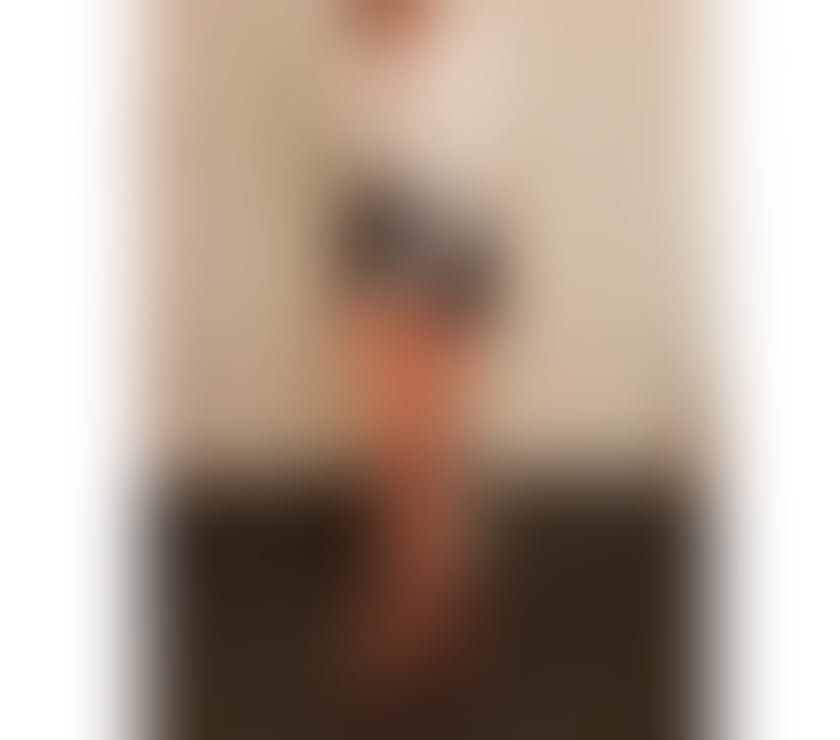 Escorts Greater Manchester Manchester - Photos for 🌺 Antonia - Your Ultimate Escape Tantric Massage 🌺