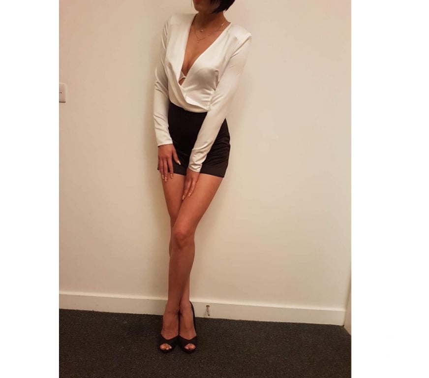 Escorts Greater Manchester Manchester - Photos for 🌺 Antonia - Your Ultimate Escape Tantric Massage 🌺