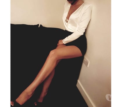 Escort Manchester City Centre Manchester - Photos for 🌺 Antonia - Your Ultimate Escape Tantric Massage 🌺