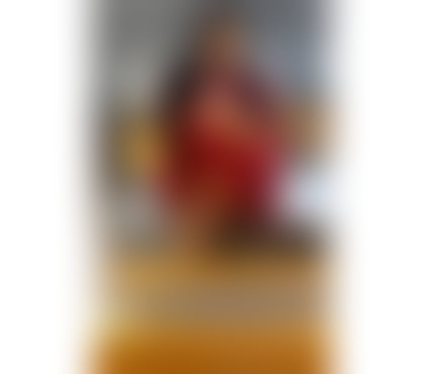 Escorts Greater Manchester Salford - Photos for Brunette Karol brazilian(☎️07761221672 Manchester