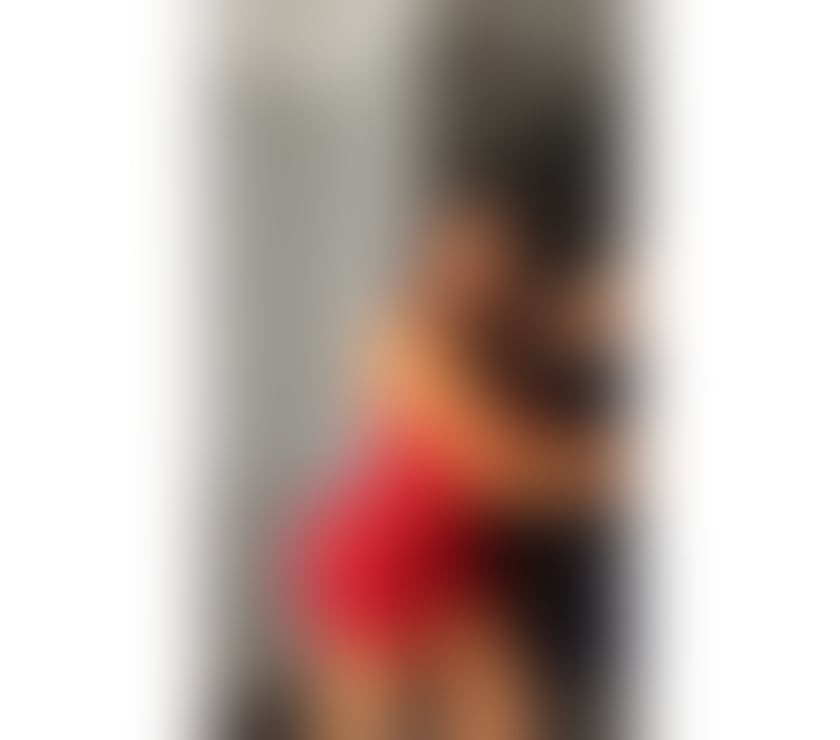 Escorts Greater Manchester Salford - Photos for Brunette Karol brazilian(☎️07761221672 Manchester