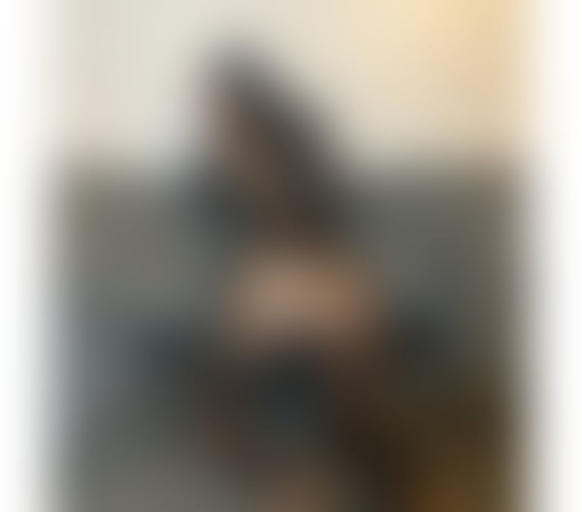 Escorts Greater Manchester Salford - Photos for Brunette Karol brazilian(☎️07761221672 Manchester