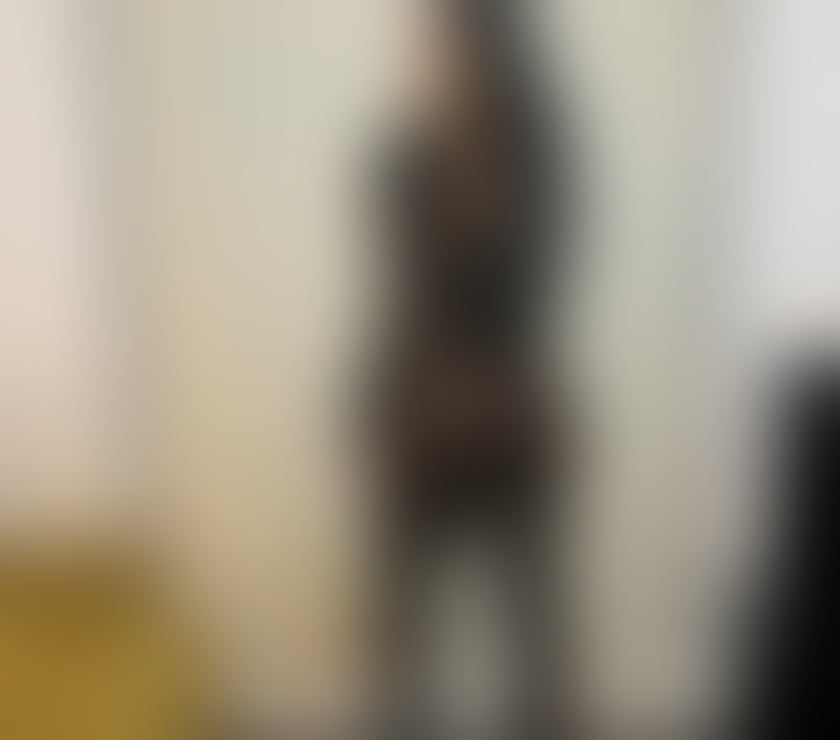 Escorts Greater Manchester Salford - Photos for Brunette Karol brazilian(☎️07761221672 Manchester