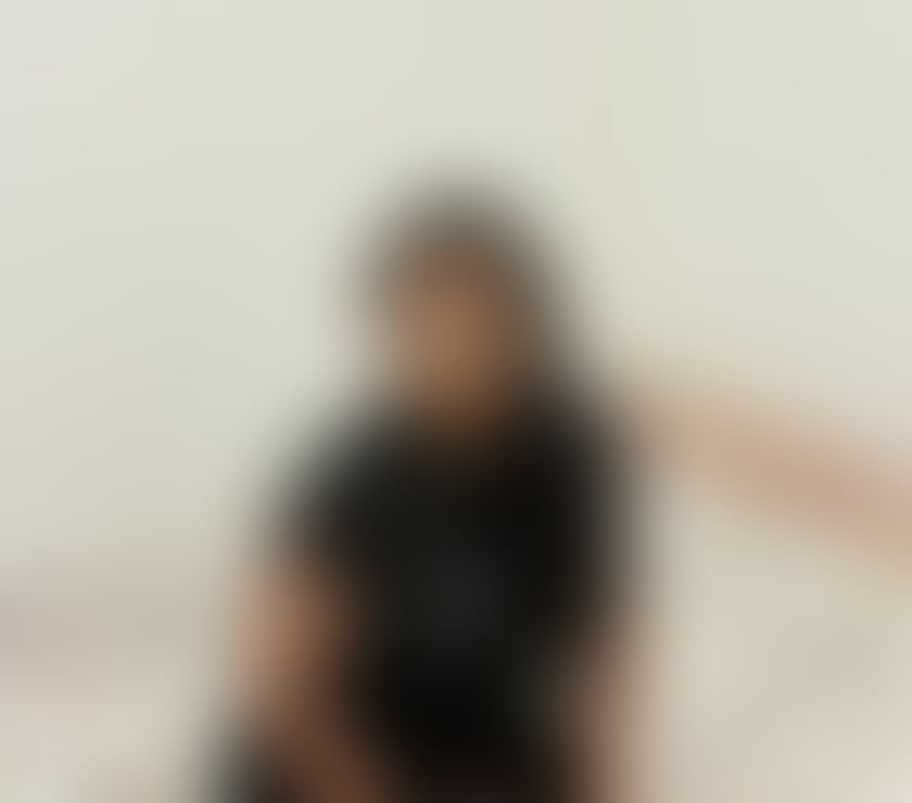 New😘 Curvy Girl in town 🤩🥰Outcall