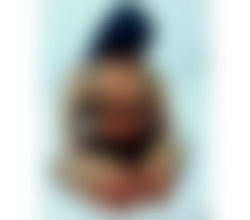 Escorts Surrey Guildford - Photos for New😘 Curvy Girl in town 🤩🥰Outcall