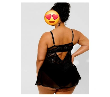 Escorts and Massages Guildford Town Centre Guildford - Photos for New😘 Curvy Girl in town 🤩🥰Outcall