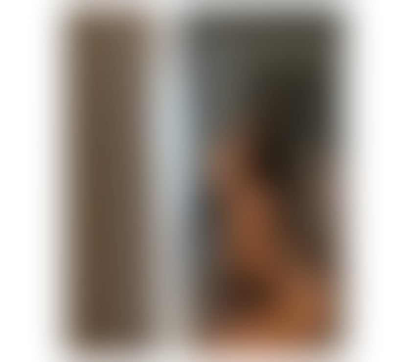 Escorts Renfrewshire Glasgow Airport - Renfrewshire - Photos for Lexy NEW IN TOWN‼️ 24 24 HIGH CLASS ESCORT