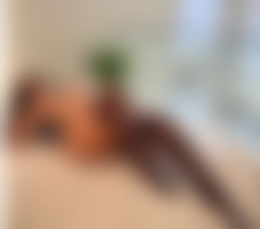 Escorts Bedfordshire Luton - Photos for Hi🔝Full service💯Aria from Paraguay✅full xxxx❤️