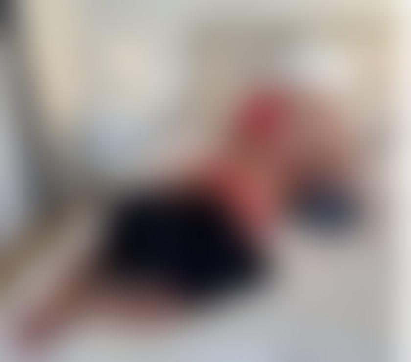 Escorts Bedfordshire Luton - Photos for Hi🔝Full service💯Aria from Paraguay✅full xxxx❤️