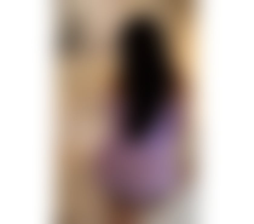 Escorts Bedfordshire Luton - Photos for Hi🔝Full service💯Aria from Paraguay✅full xxxx❤️