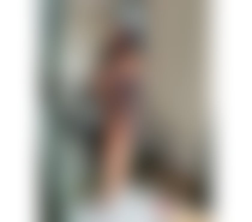 Escorts Bedfordshire Luton - Photos for Hi🔝Full service💯Aria from Paraguay✅full xxxx❤️