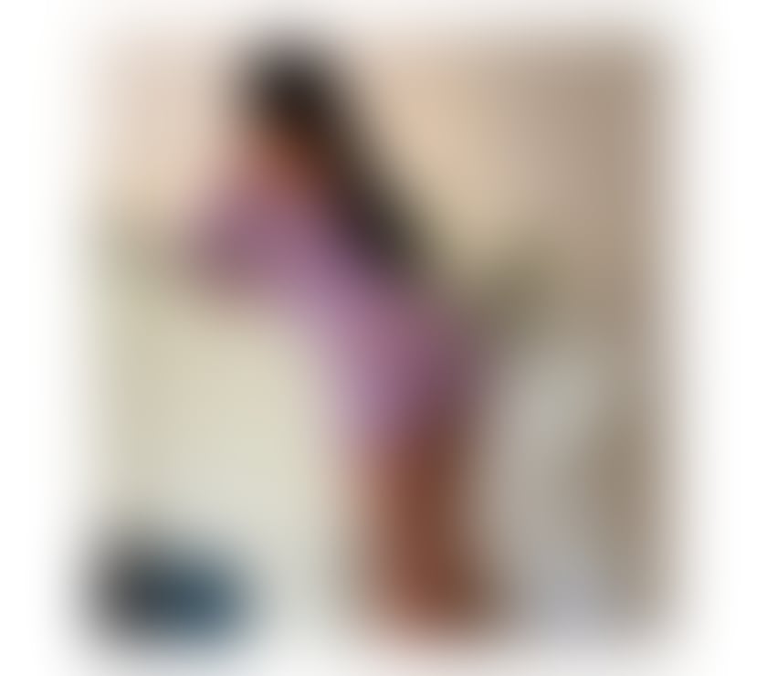 Escorts Bedfordshire Luton - Photos for Hi🔝Full service💯Aria from Paraguay✅full xxxx❤️