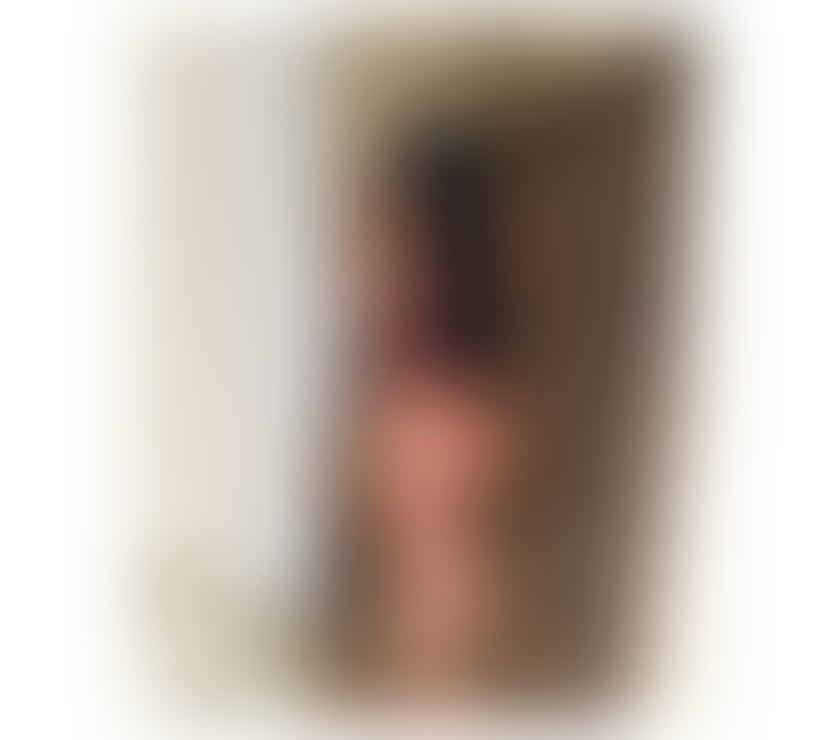 Escorts Bedfordshire Luton - Photos for Hi🔝Full service💯Aria from Paraguay✅full xxxx❤️