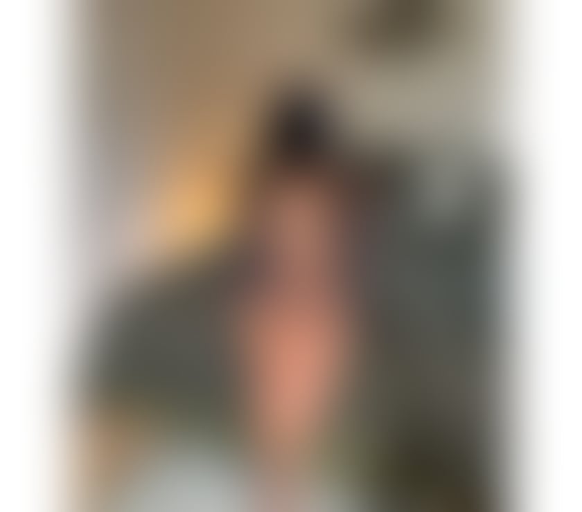 Escorts Bedfordshire Luton - Photos for Hi🔝Full service💯Aria from Paraguay✅full xxxx❤️