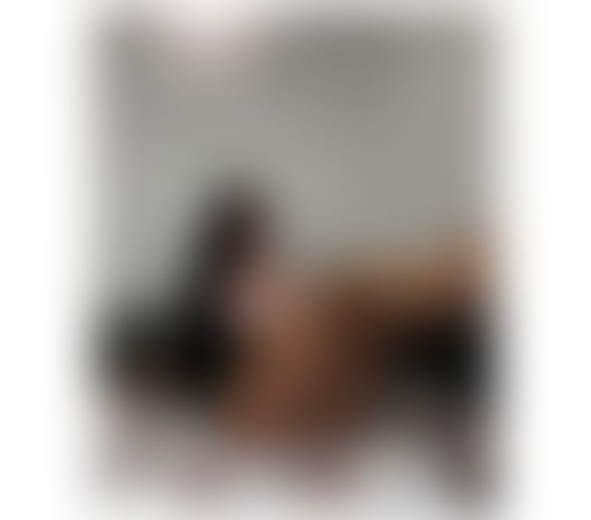 Escorts Essex Colchester - Photos for Sara❤️🔥Outcall ❣️GFE
