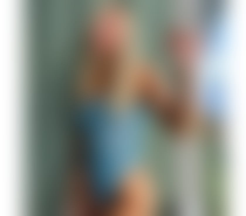Escorts Cornwall Penzance - Cornwall - Photos for Crystal Brazilian 🇧🇷 - 📍Penzance, Cornawall