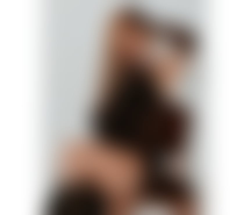 Escorts Cornwall Penzance - Cornwall - Photos for Crystal Brazilian 🇧🇷 - 📍Penzance, Cornawall