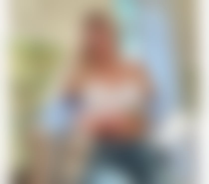 Escorts Cornwall Penzance - Cornwall - Photos for Crystal Brazilian 🇧🇷 - 📍Penzance, Cornawall