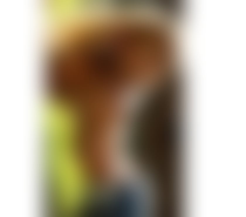 Escorts Cornwall Penzance - Cornwall - Photos for Crystal Brazilian 🇧🇷 - 📍Penzance, Cornawall