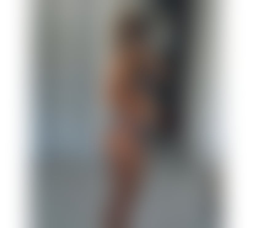 Escorts Cornwall Penzance - Cornwall - Photos for Crystal Brazilian 🇧🇷 - 📍Penzance, Cornawall