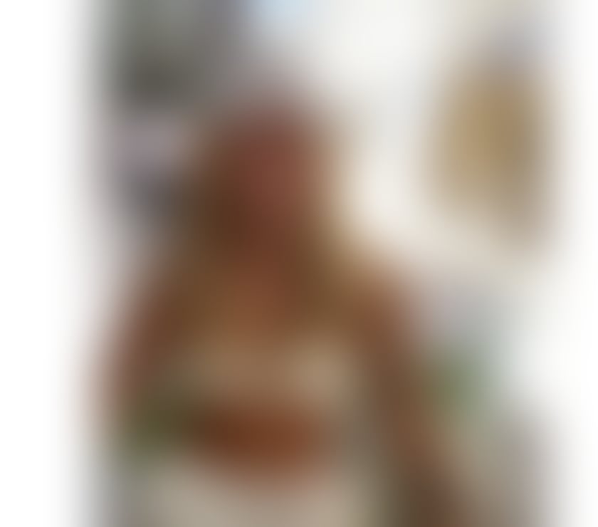 Escorts Cornwall Penzance - Cornwall - Photos for Crystal Brazilian 🇧🇷 - 📍Penzance, Cornawall