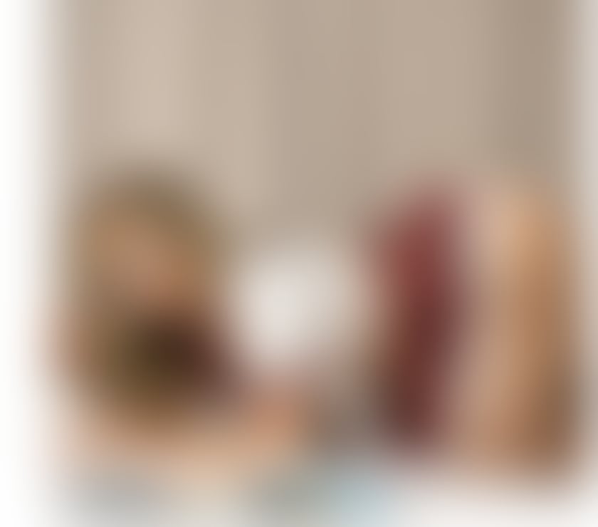 Escorts Worcestershire Worcester - Photos for Hello hello new new in town sexi girl real real 🤩😘
