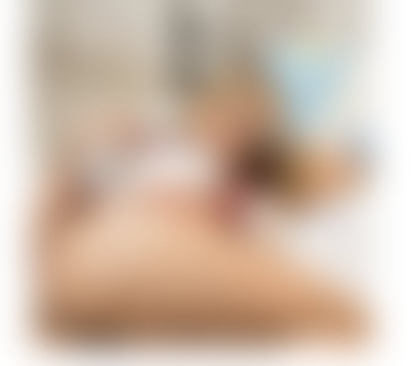 Escorts Worcestershire Worcester - Photos for Hello hello new new in town sexi girl real real 🤩😘