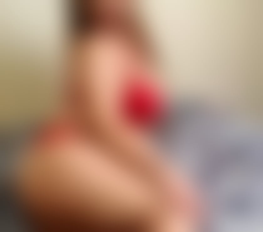 Escorts Cheshire East Crewe - Cheshire East - Photos for Hi i m Nicole big boobs for you only outcall crewe