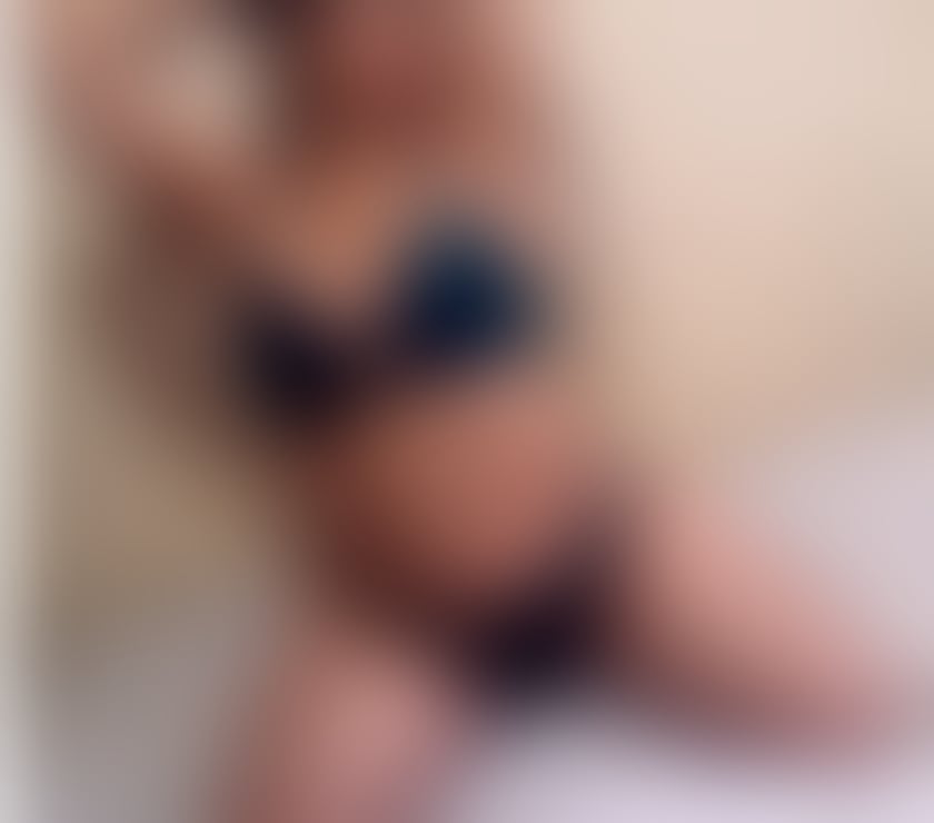 Hi i m Nicole big boobs for you only outcall crewe