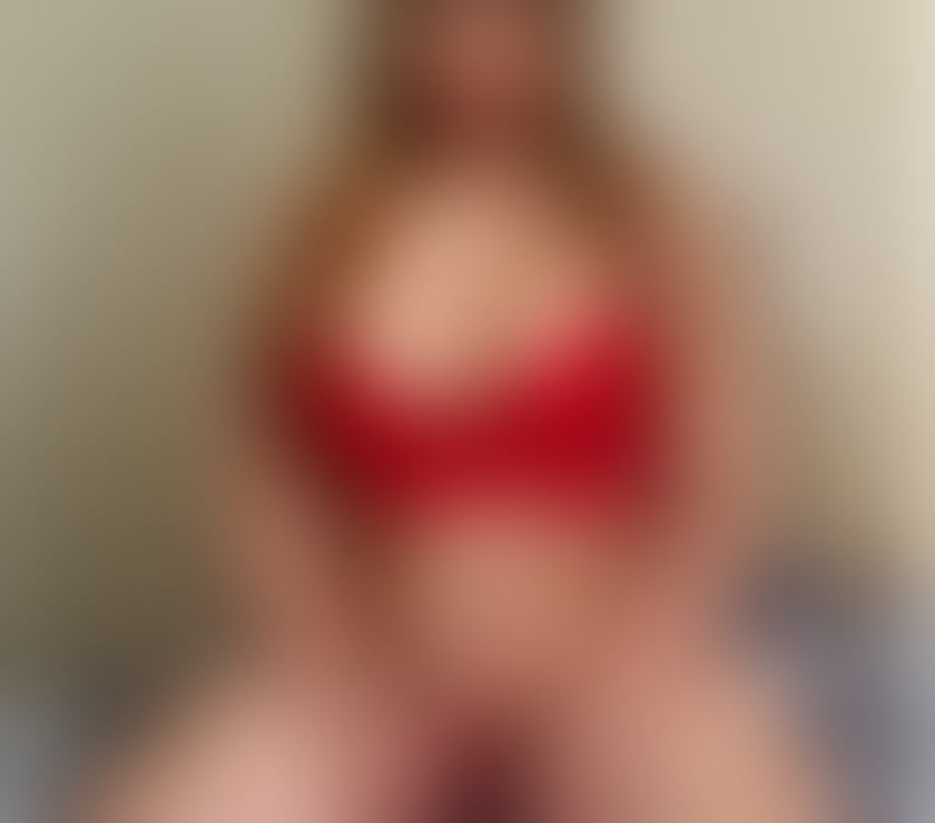 Escorts Cheshire East Crewe - Cheshire East - Photos for Hi i m Nicole big boobs for you only outcall crewe