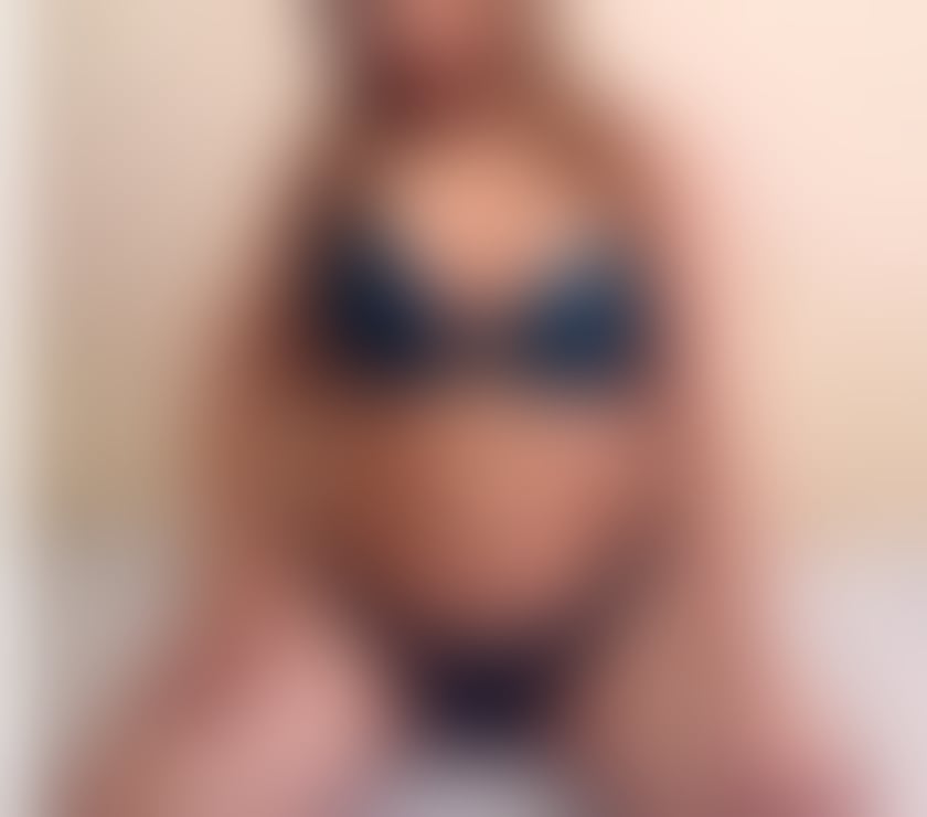 Escorts Cheshire East Crewe - Cheshire East - Photos for Hi i m Nicole big boobs for you only outcall crewe