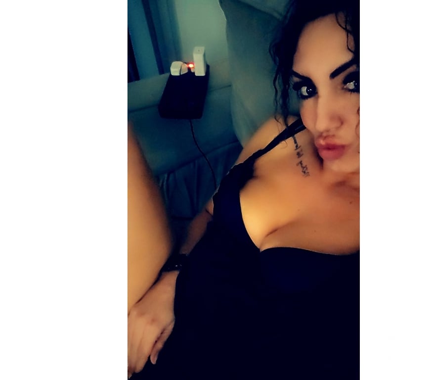 Escorts West Midlands Birmingham - Photos for 🔞💣Real Beaty Elly💣🔞