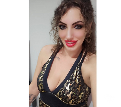 Escorts Sparkhill Birmingham - Photos for 🔞💣Real Beaty Elly💣🔞