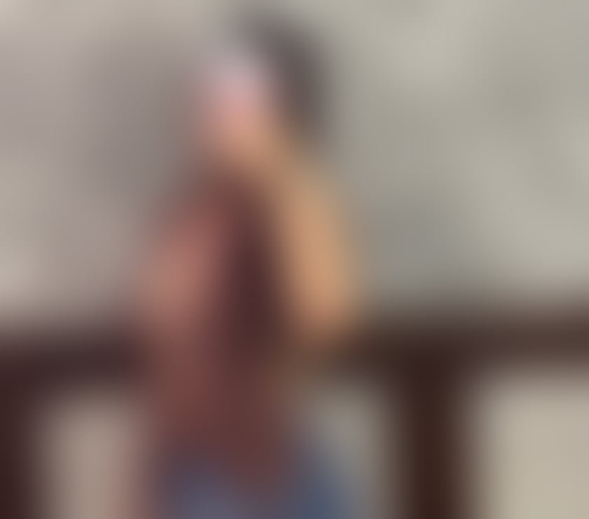 Escorts Bedfordshire Luton - Photos for Hot and gorgeous indian girl ❤️