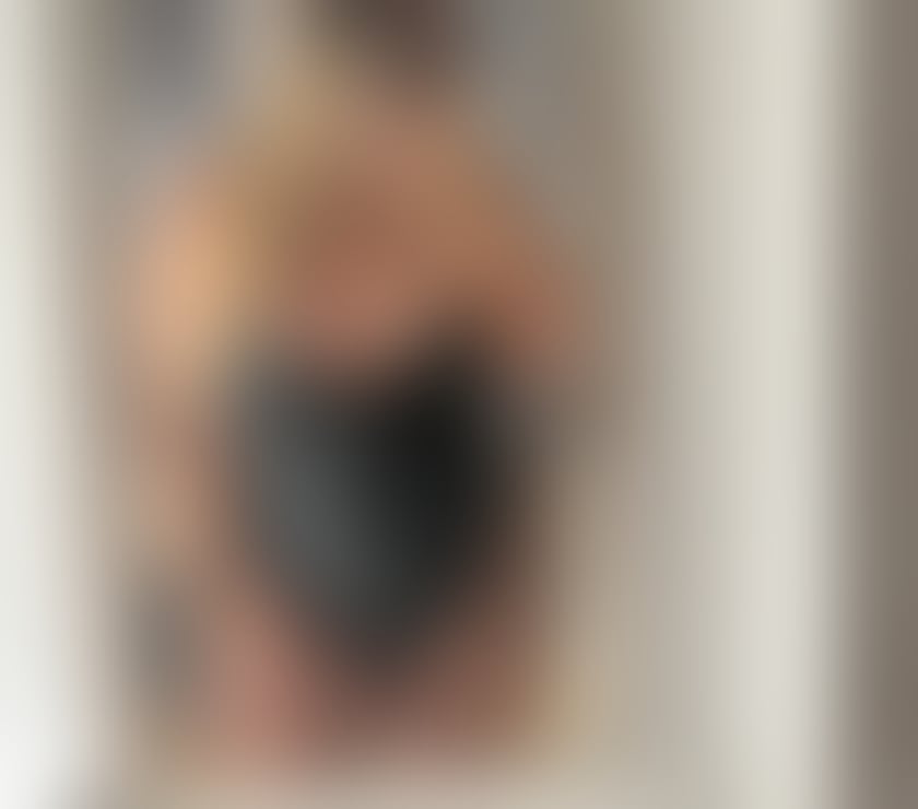 Escorts Hertfordshire East Hertfordshire - Photos for Selena ✅Stunning Busty Blonde❤️Real Pics 💯💋