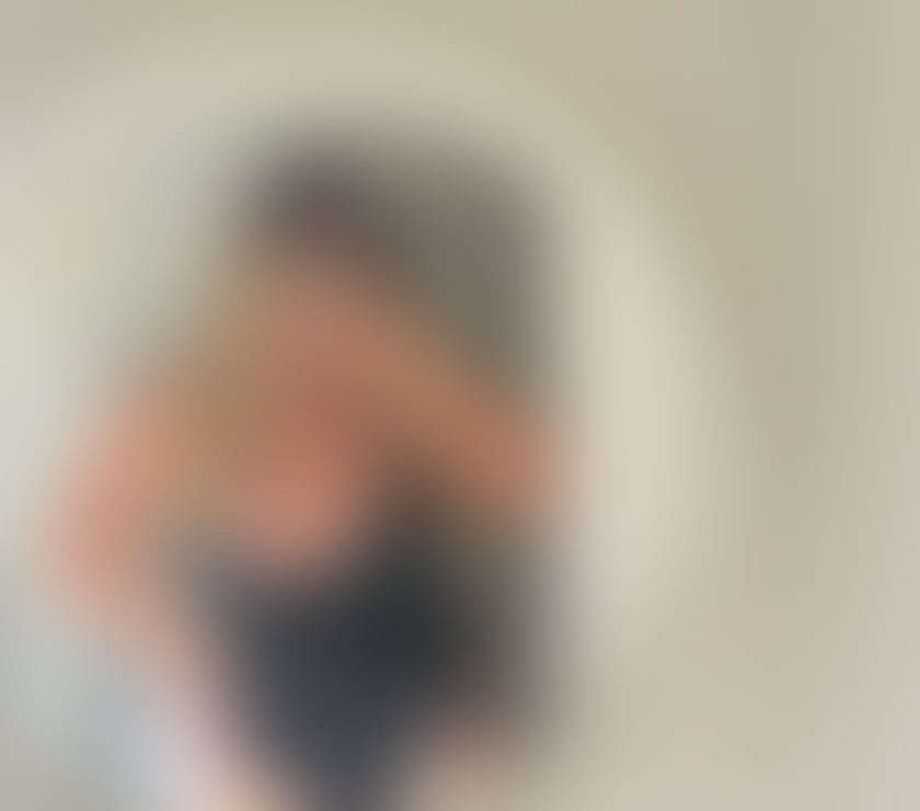 Escorts Hertfordshire East Hertfordshire - Photos for Selena ✅Stunning Busty Blonde❤️Real Pics 💯💋