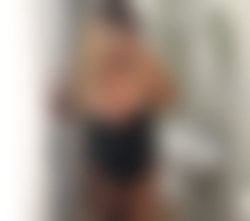 Escorts Hertfordshire East Hertfordshire - Photos for Selena ✅Stunning Busty Blonde❤️Real Pics 💯💋