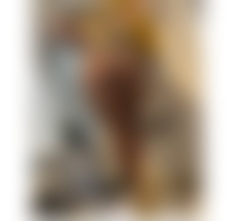 Escorts Hertfordshire East Hertfordshire - Photos for Selena ✅Stunning Busty Blonde❤️Real Pics 💯💋