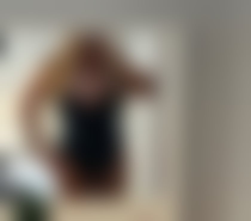 Escorts Hertfordshire East Hertfordshire - Photos for Selena ✅Stunning Busty Blonde❤️Real Pics 💯💋