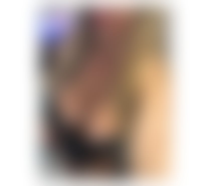 Escorts Hertfordshire East Hertfordshire - Photos for Selena ✅Stunning Busty Blonde❤️Real Pics 💯💋
