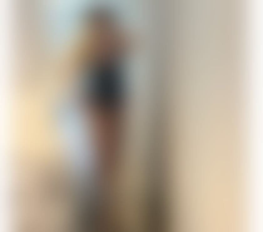 Escorts Hertfordshire East Hertfordshire - Photos for Selena ✅Stunning Busty Blonde❤️Real Pics 💯💋