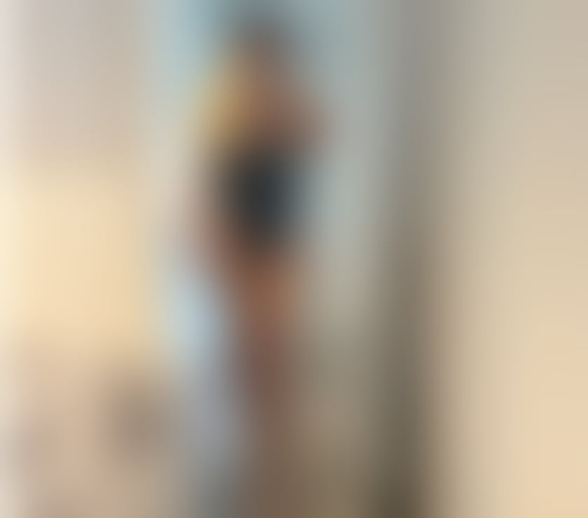 Escorts Hertfordshire East Hertfordshire - Photos for Selena ✅Stunning Busty Blonde❤️Real Pics 💯💋