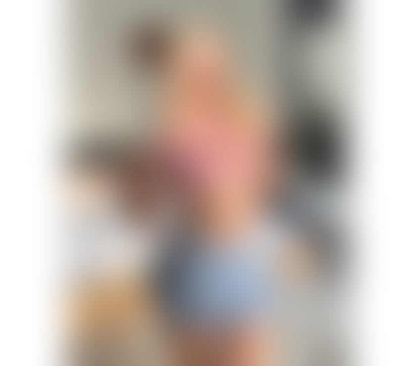 Sandra 🖤HIGH CLASS ESCORT‼️NEW IN TOWN