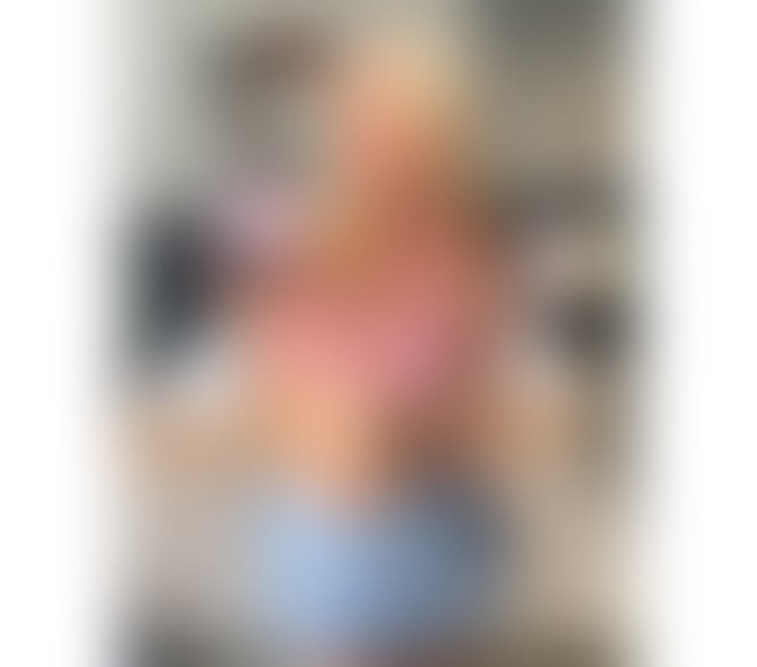 Escorts Kent Tunbridge Wells - Photos for Sandra 🖤HIGH CLASS ESCORT‼️NEW IN TOWN