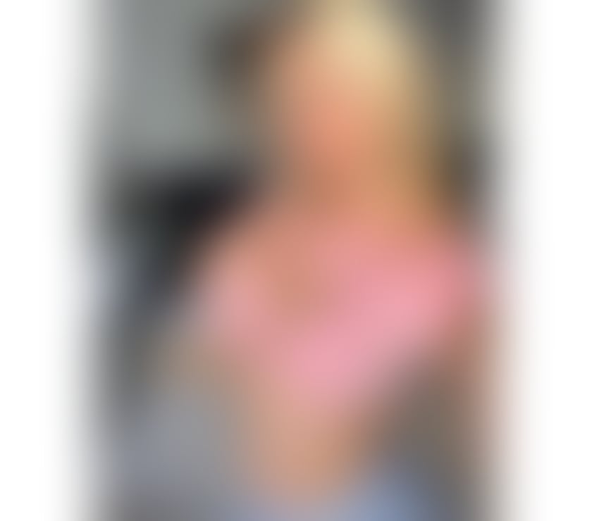 Escorts Kent Tunbridge Wells - Photos for Sandra 🖤HIGH CLASS ESCORT‼️NEW IN TOWN