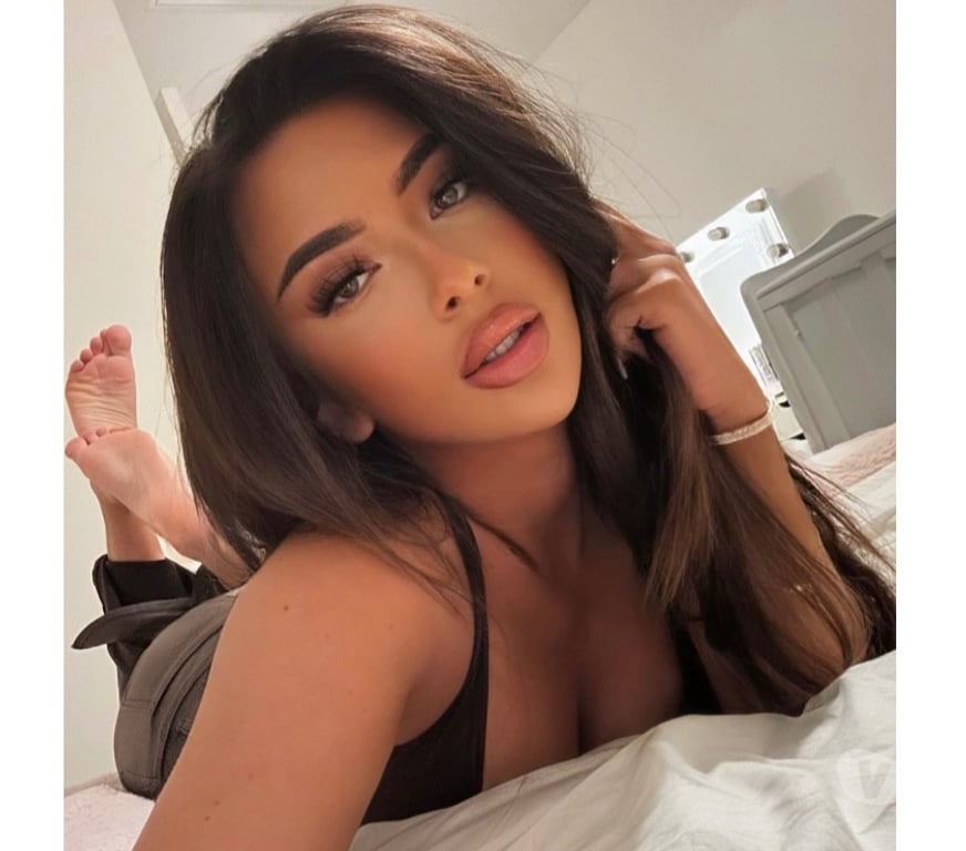 Escorts Gloucestershire Gloucester - Photos for WET RUBY❤️🦋 NEW ÎN TOWN!🦋PIC REAL